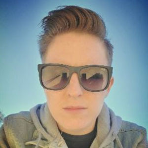 Meet your Posher, Ellie